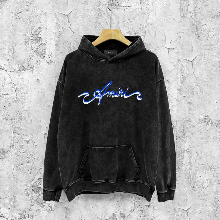 Picture of Amiri Hoodies _SKUAmiriS-2XL11trZJM165189